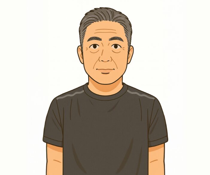 ほっとリフォームとちぎ｜株式会社アーク・ライフ 添田 和彦