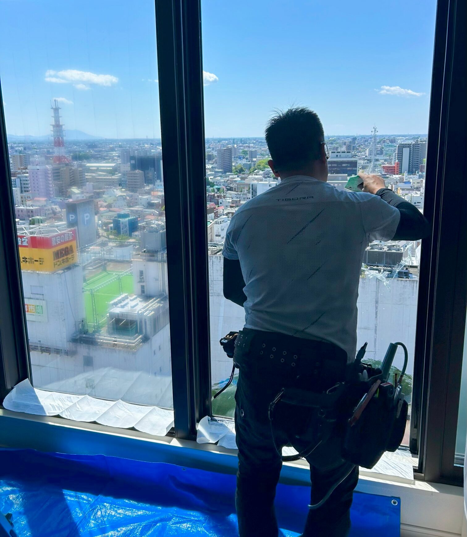 ほっとリフォームとちぎ|株式会社アーク・ライフ