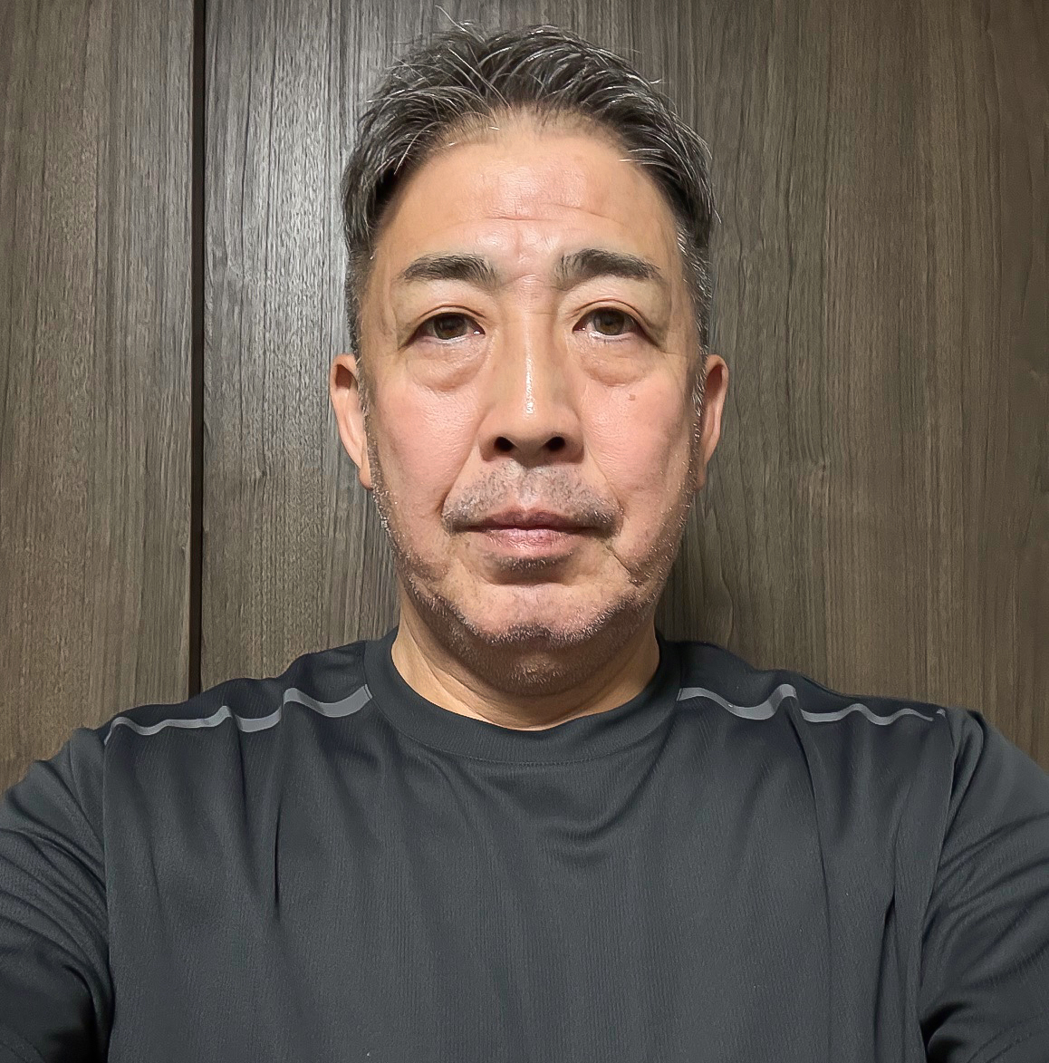 ほっとリフォームとちぎ|株式会社アーク・ライフ 代表